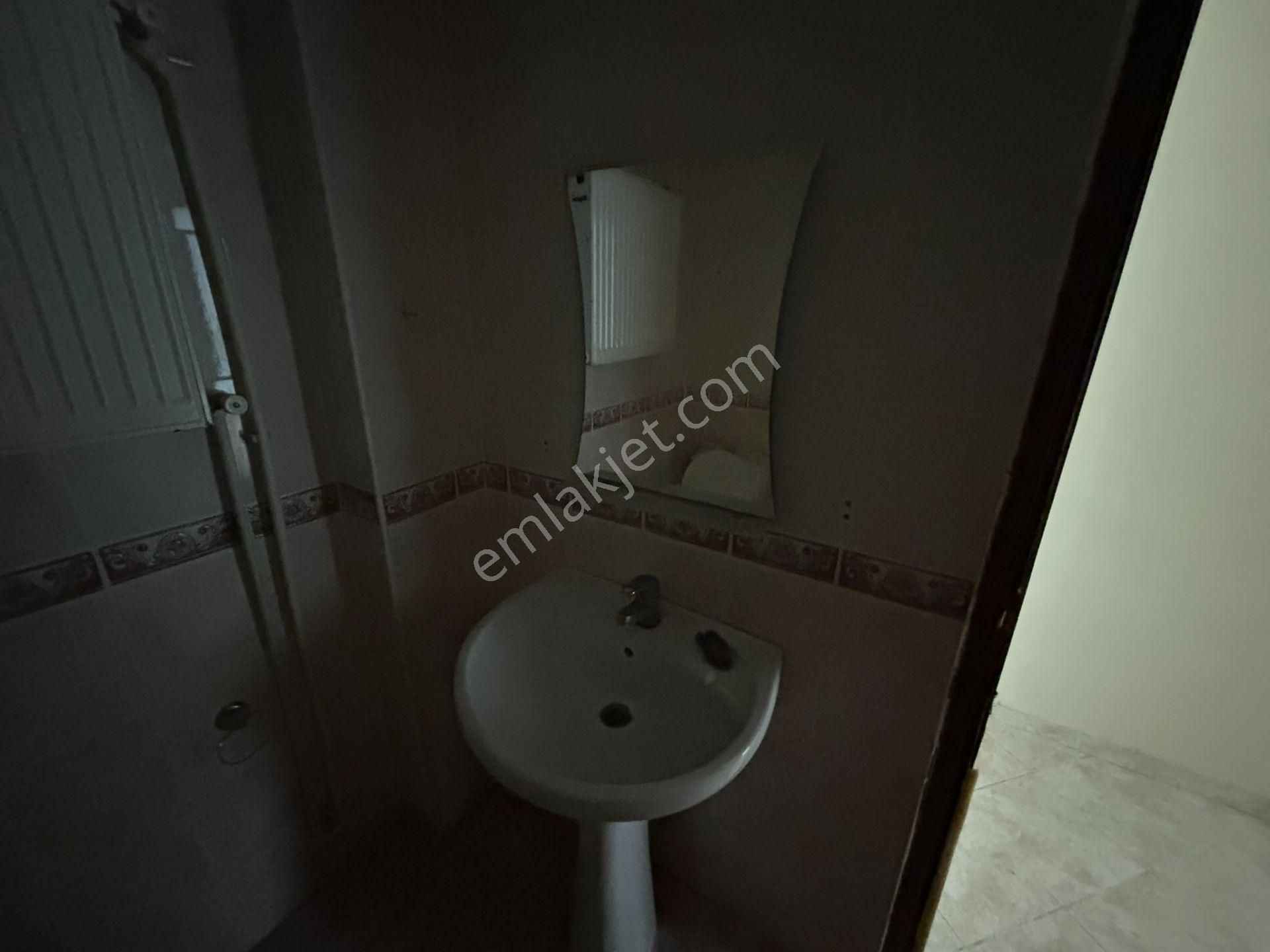 Cihan Emlak - Kiralık - Paşakentte Site İçerisinde Arakat 3+1 Daire - Görsel 19