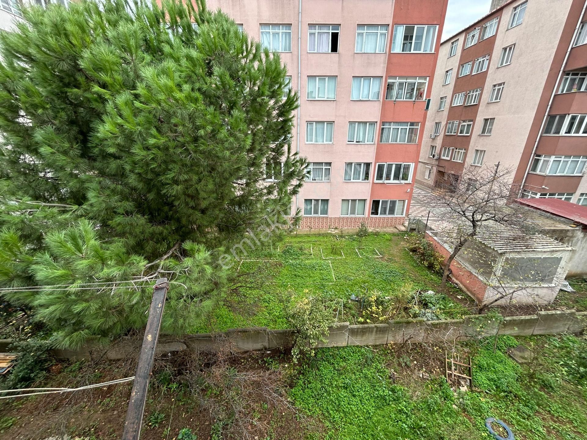 Cihan Emlak - Kiralık - Paşakentte Site İçerisinde Arakat 3+1 Daire - Görsel 27