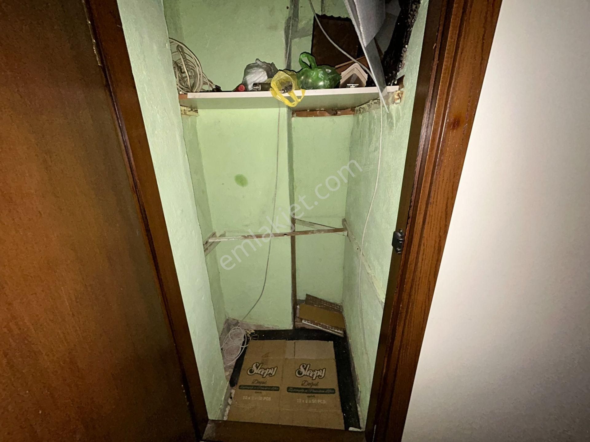 Cihan Emlak - Kiralık - Paşakentte Site İçerisinde Arakat 3+1 Daire - Görsel 30