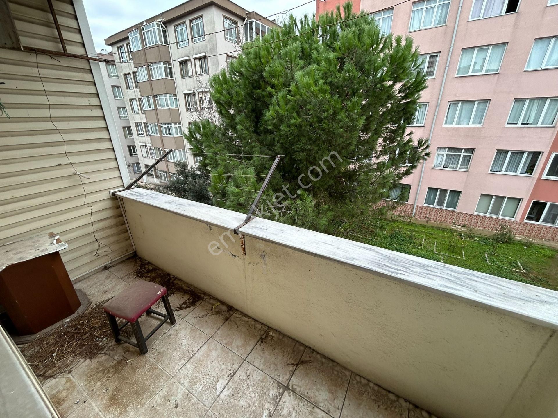 Cihan Emlak - Kiralık - Paşakentte Site İçerisinde Arakat 3+1 Daire - Görsel 26