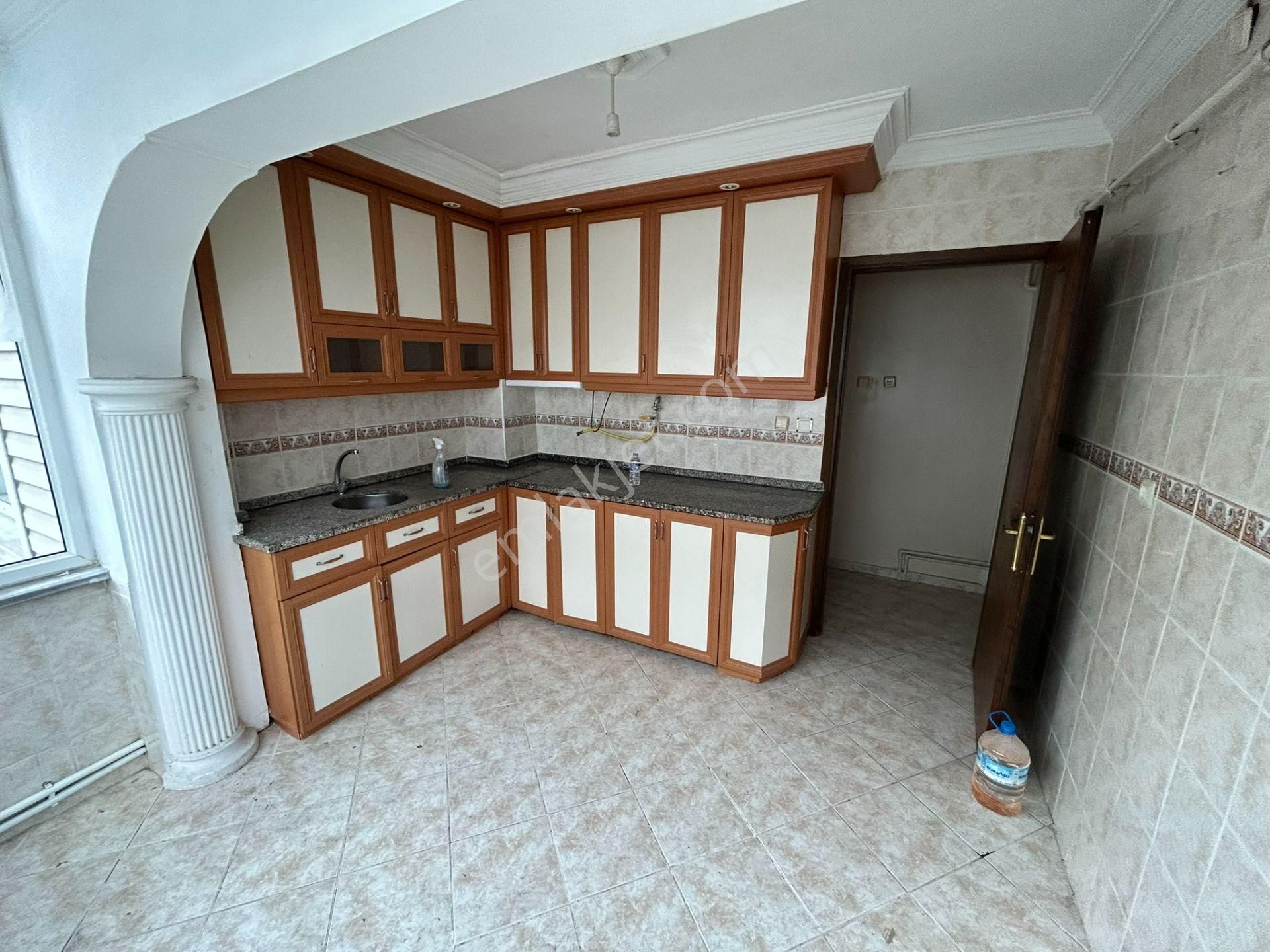 Cihan Emlak - Kiralık - Paşakentte Site İçerisinde Arakat 3+1 Daire - Görsel 10