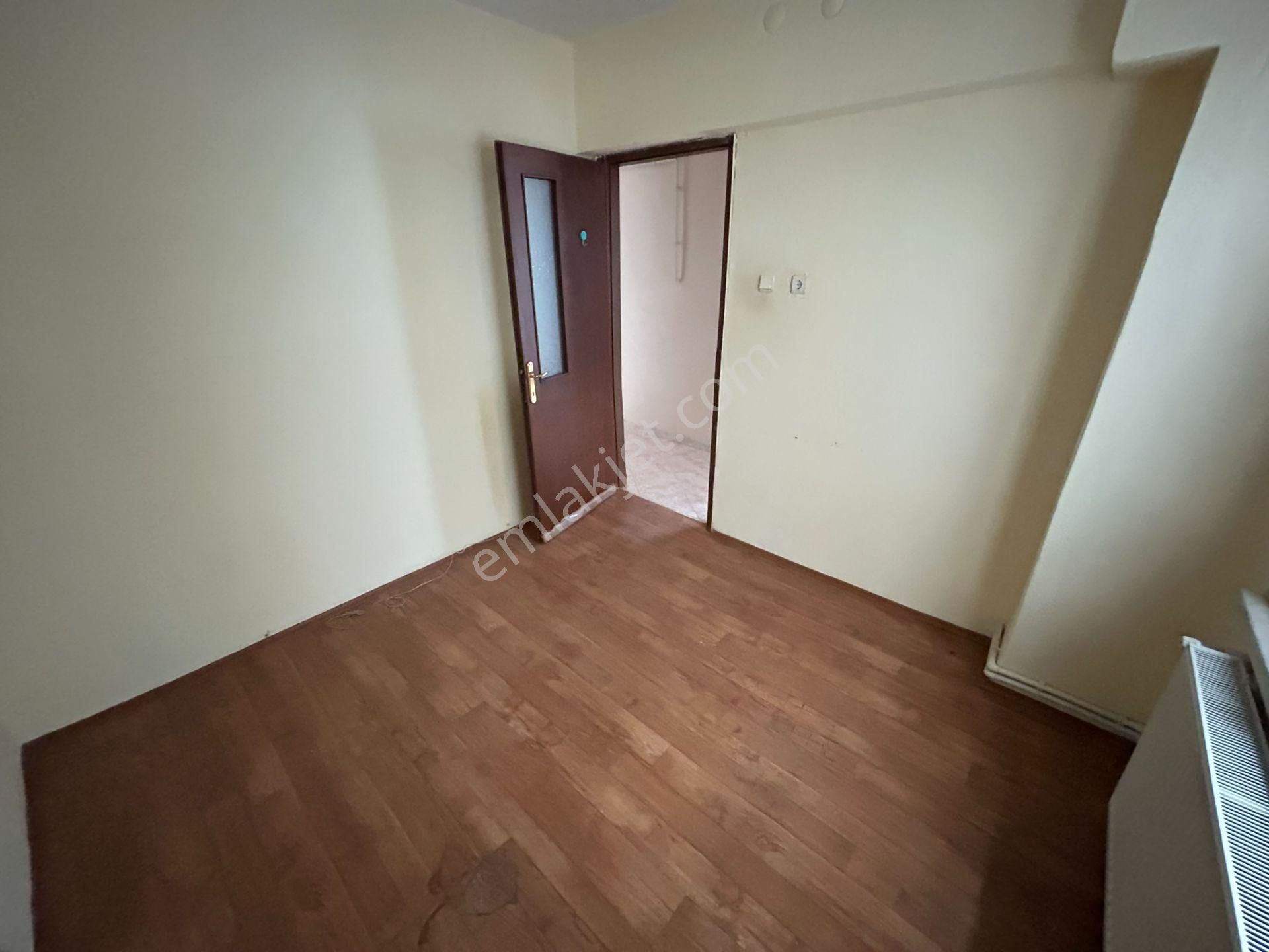 Cihan Emlak - Kiralık - Paşakentte Site İçerisinde Arakat 3+1 Daire - Görsel 17