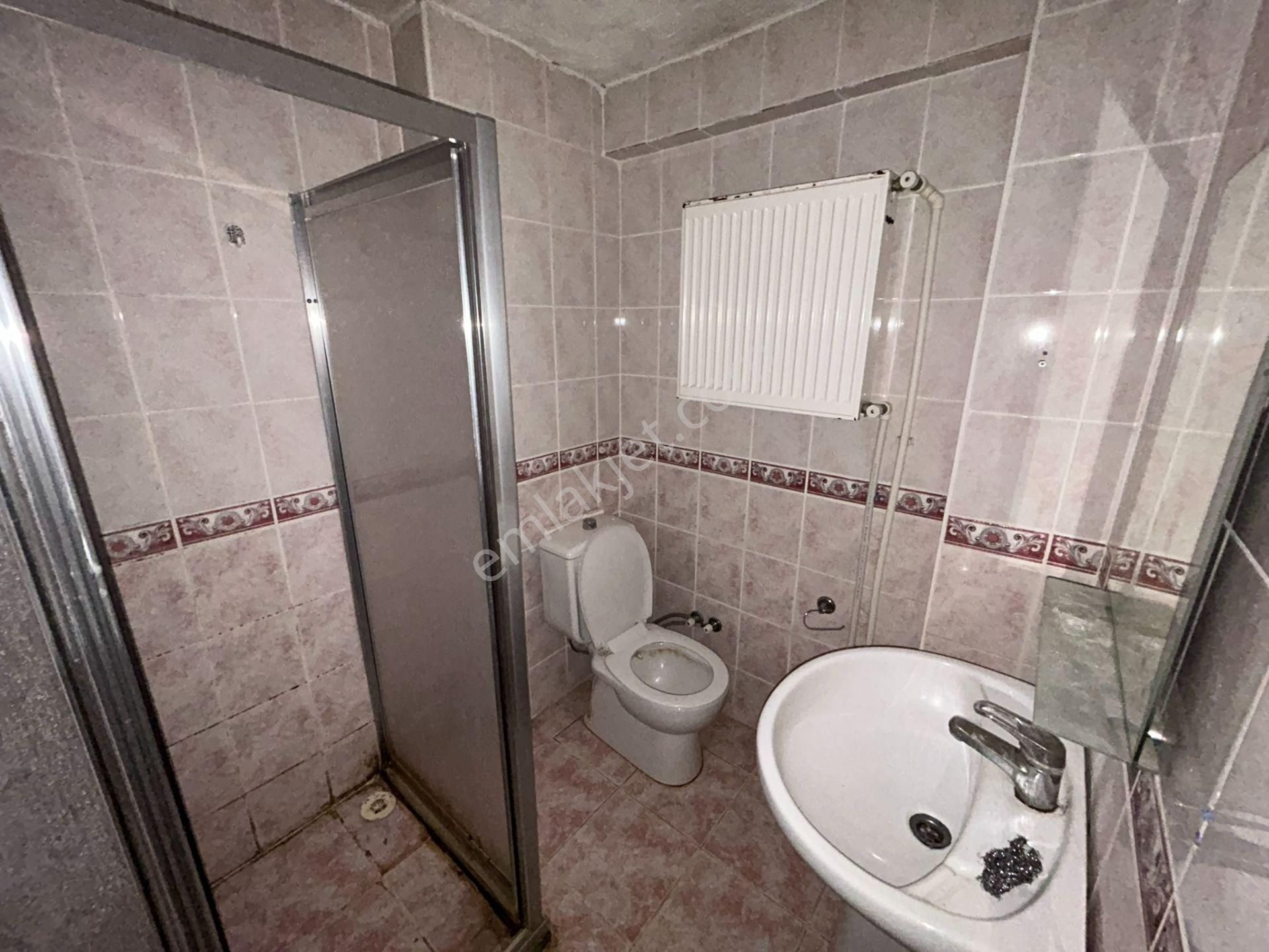 Cihan Emlak - Kiralık - Paşakentte Site İçerisinde Arakat 3+1 Daire - Görsel 18