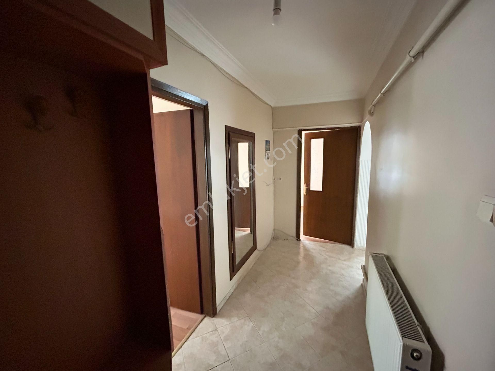 Cihan Emlak - Kiralık - Paşakentte Site İçerisinde Arakat 3+1 Daire - Görsel 22