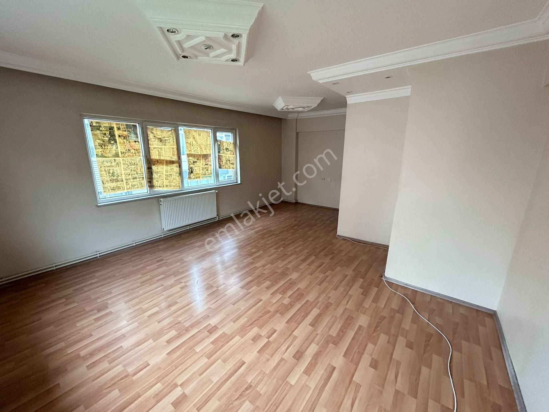 Cihan Emlak - Kiralık - Paşakentte Site İçerisinde Arakat 3+1 Daire - Görsel 3