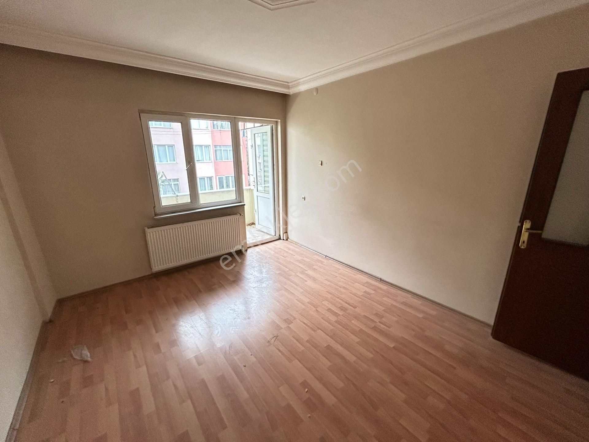 Cihan Emlak - Kiralık - Paşakentte Site İçerisinde Arakat 3+1 Daire - Görsel 23