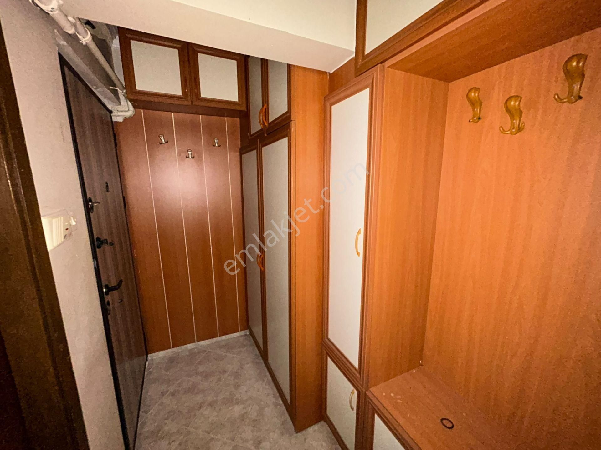 Cihan Emlak - Kiralık - Paşakentte Site İçerisinde Arakat 3+1 Daire - Görsel 20