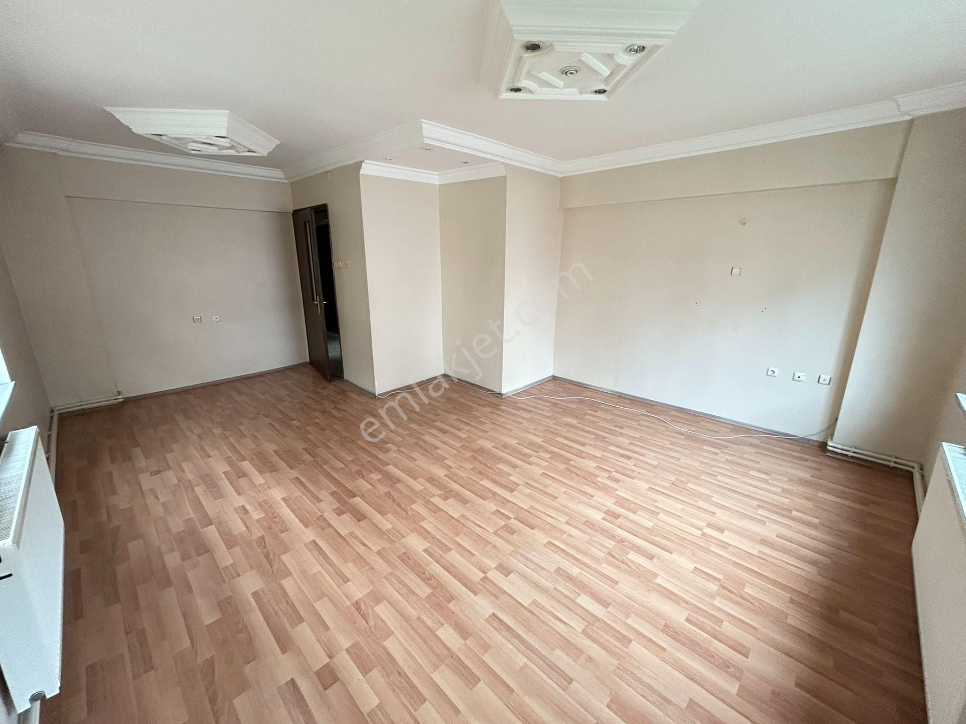 Cihan Emlak - Kiralık - Paşakentte Site İçerisinde Arakat 3+1 Daire - Görsel 4