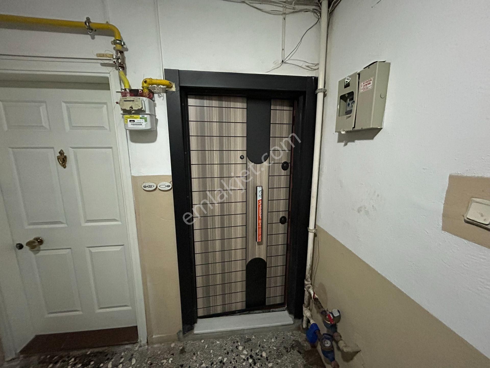 Cihan Emlak - Kiralık - Paşakentte Site İçerisinde Arakat 3+1 Daire - Görsel 29