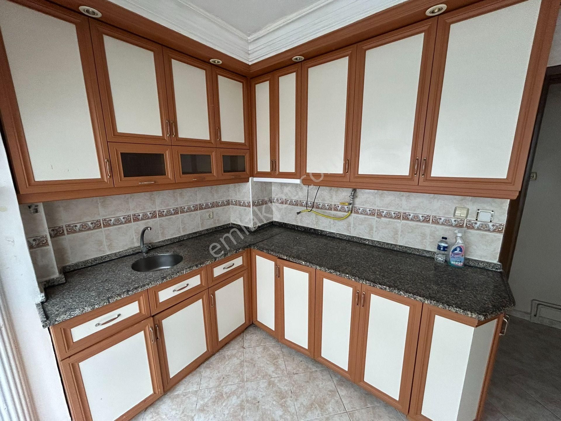 Cihan Emlak - Kiralık - Paşakentte Site İçerisinde Arakat 3+1 Daire - Görsel 12