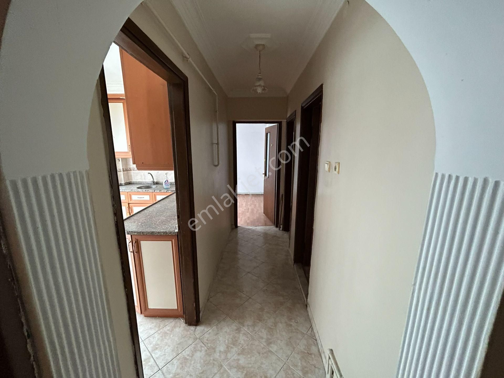 Cihan Emlak - Kiralık - Paşakentte Site İçerisinde Arakat 3+1 Daire - Görsel 8