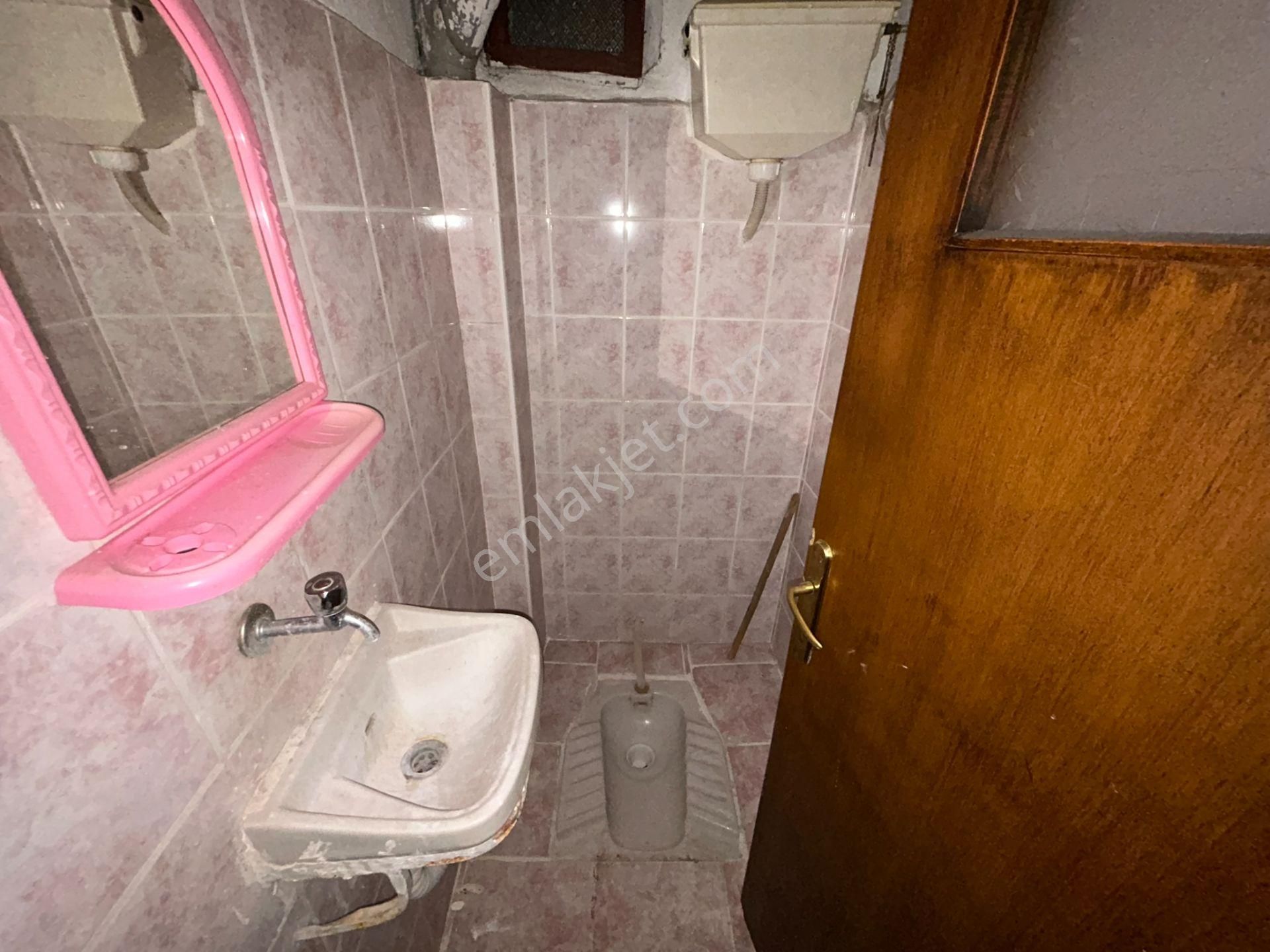 Cihan Emlak - Kiralık - Paşakentte Site İçerisinde Arakat 3+1 Daire - Görsel 21