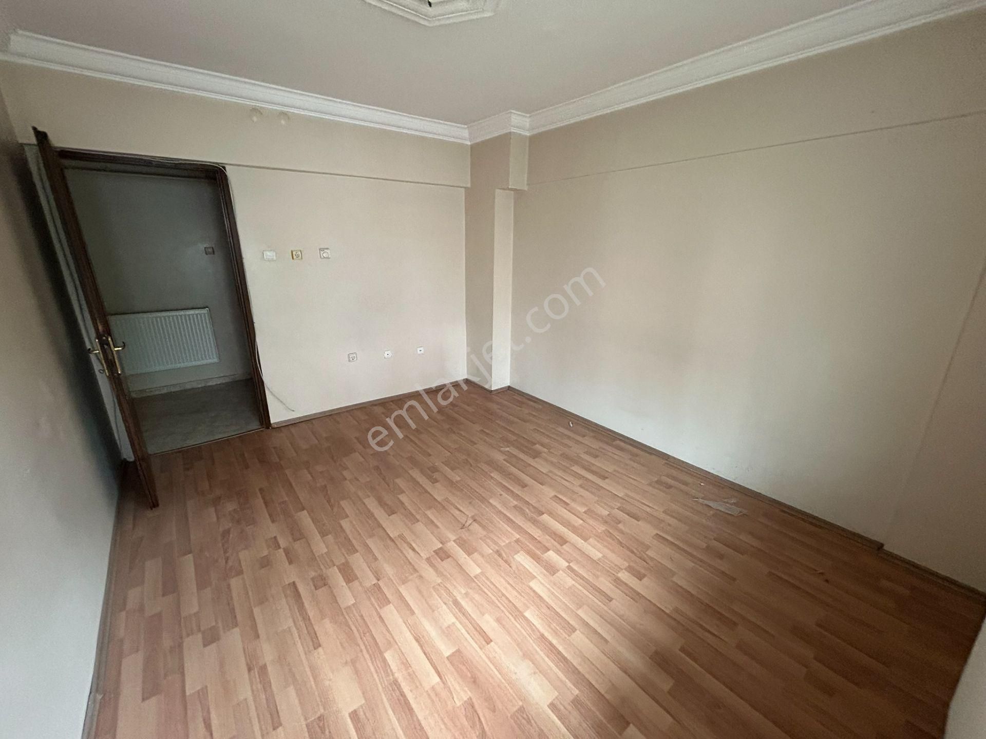 Cihan Emlak - Kiralık - Paşakentte Site İçerisinde Arakat 3+1 Daire - Görsel 25