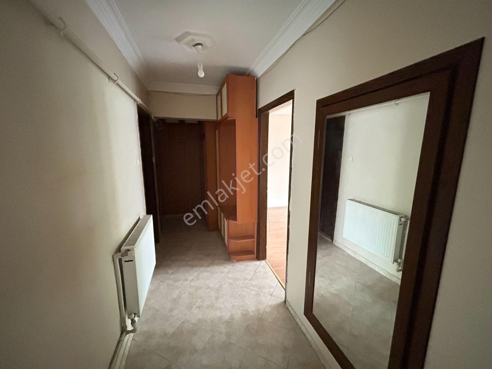 Cihan Emlak - Kiralık - Paşakentte Site İçerisinde Arakat 3+1 Daire - Görsel 5