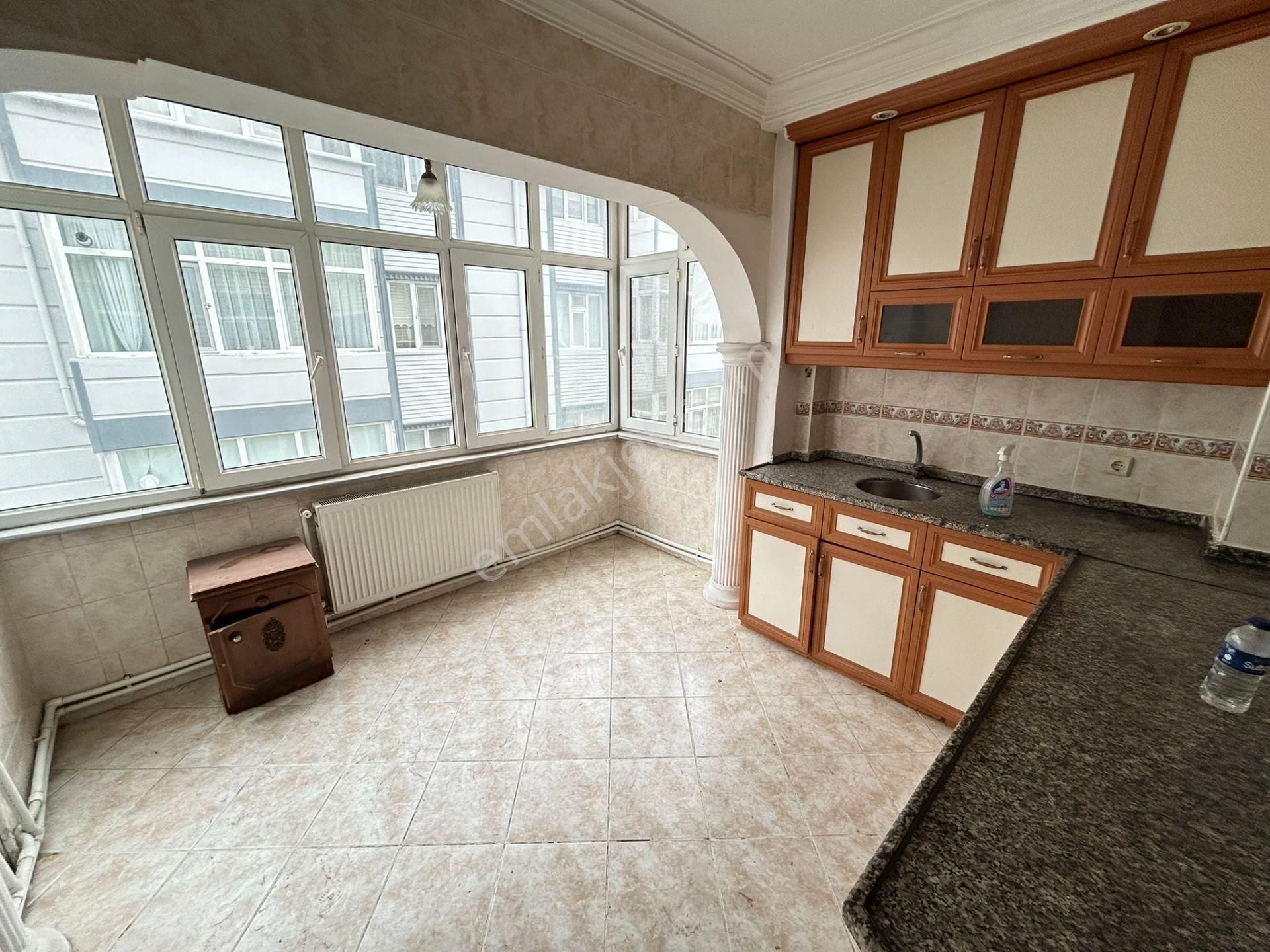 Cihan Emlak - Kiralık - Paşakentte Site İçerisinde Arakat 3+1 Daire - Görsel 9