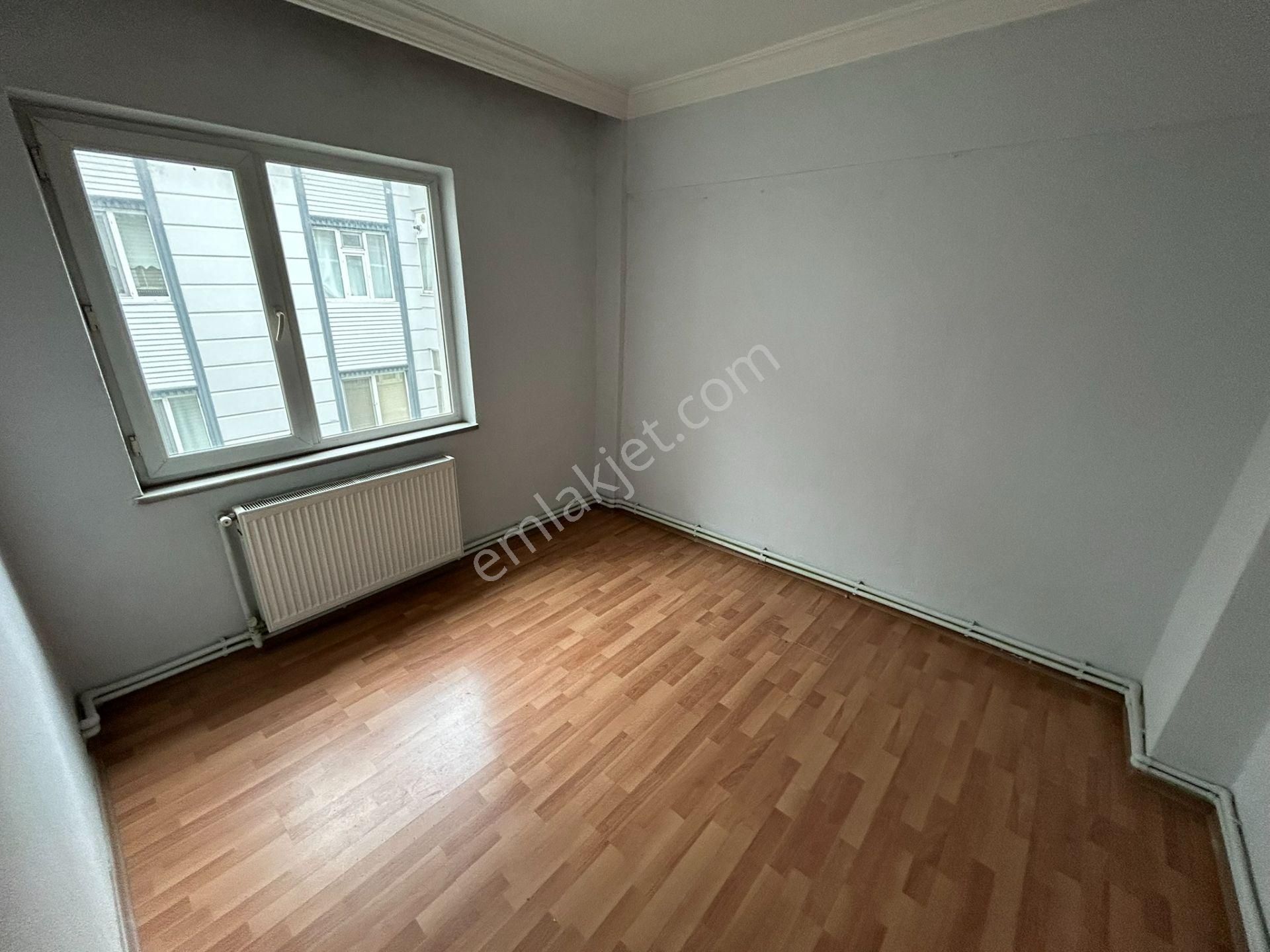 Cihan Emlak - Kiralık - Paşakentte Site İçerisinde Arakat 3+1 Daire - Görsel 14