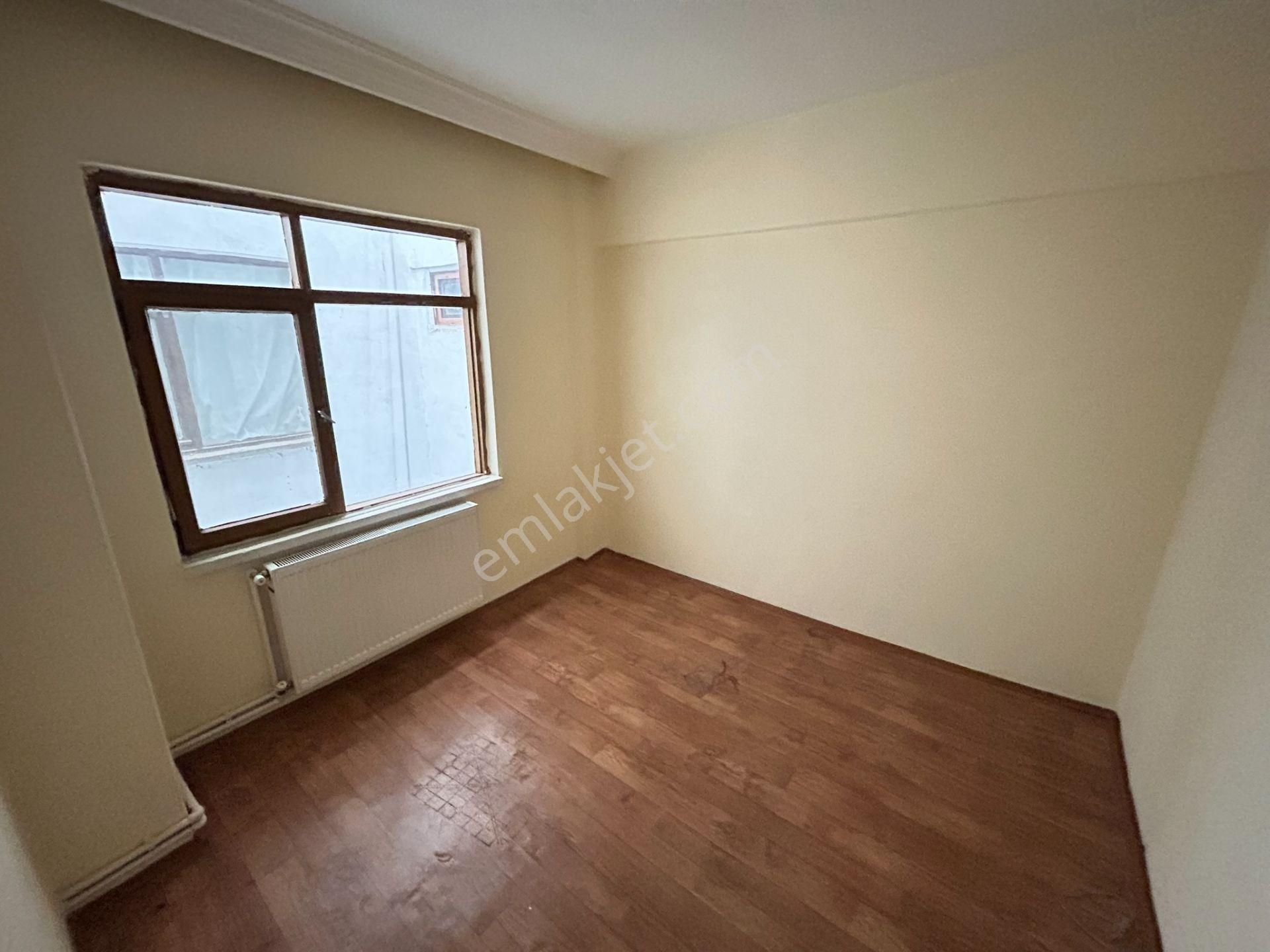 Cihan Emlak - Kiralık - Paşakentte Site İçerisinde Arakat 3+1 Daire - Görsel 16