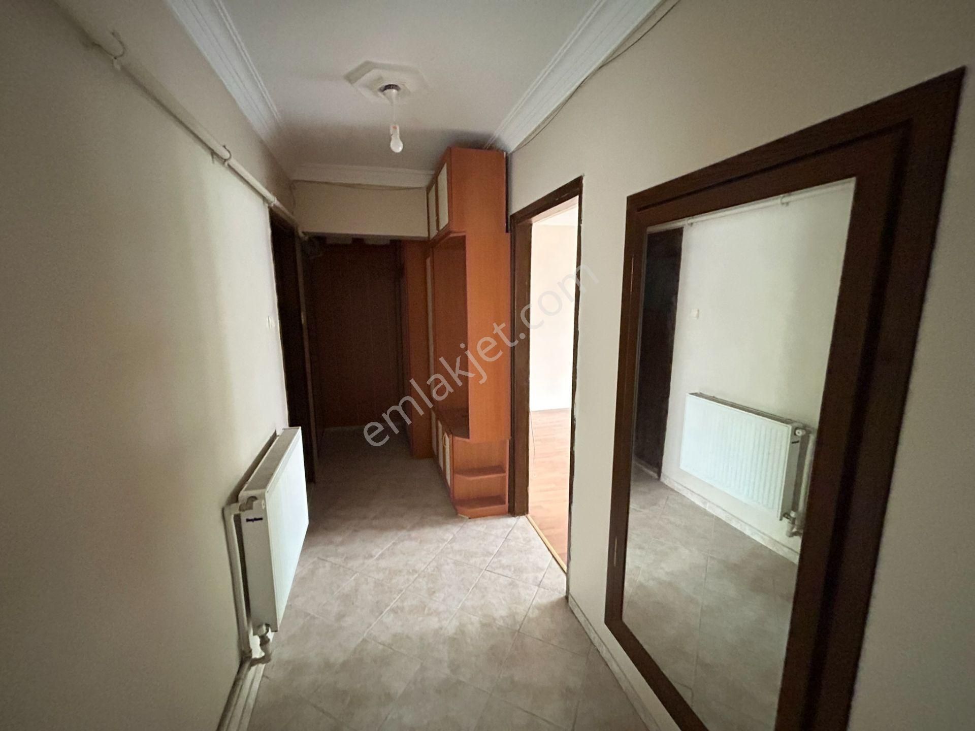 Cihan Emlak - Kiralık - Paşakentte Site İçerisinde Arakat 3+1 Daire - Görsel 7