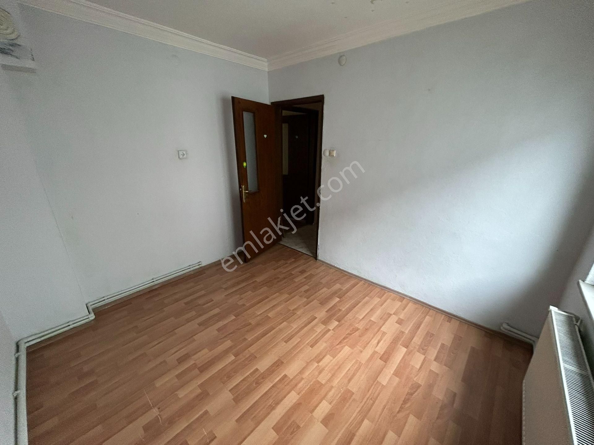 Cihan Emlak - Kiralık - Paşakentte Site İçerisinde Arakat 3+1 Daire - Görsel 15