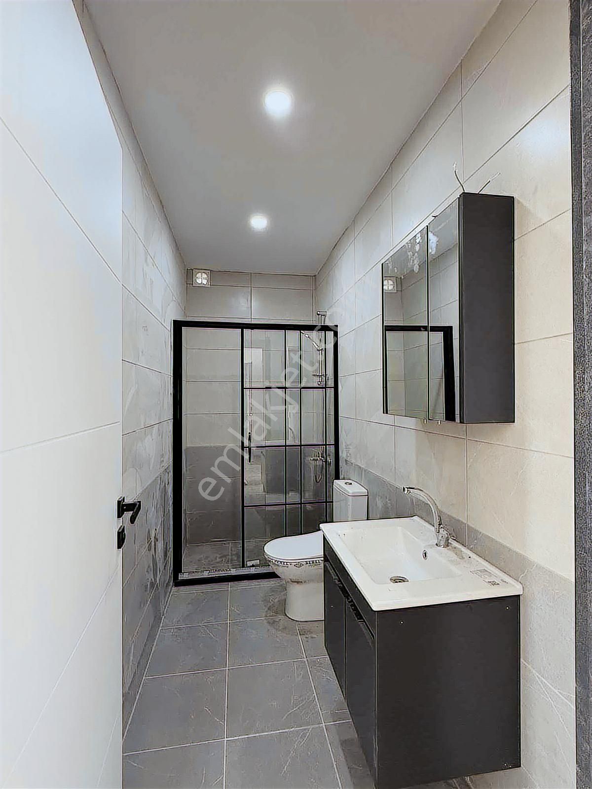 Han Emlak'tan | Tekçağ Plaza 1+1 Otoparklı Ofis - Görsel 7