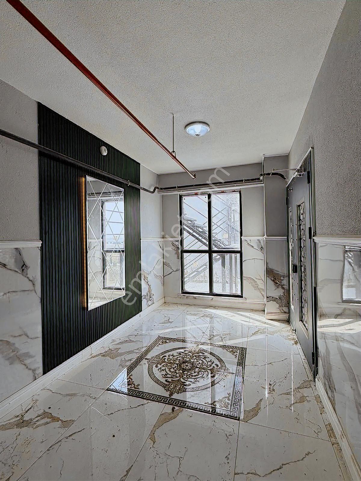 Han Emlak'tan | Tekçağ Plaza 1+1 Otoparklı Ofis - Görsel 5