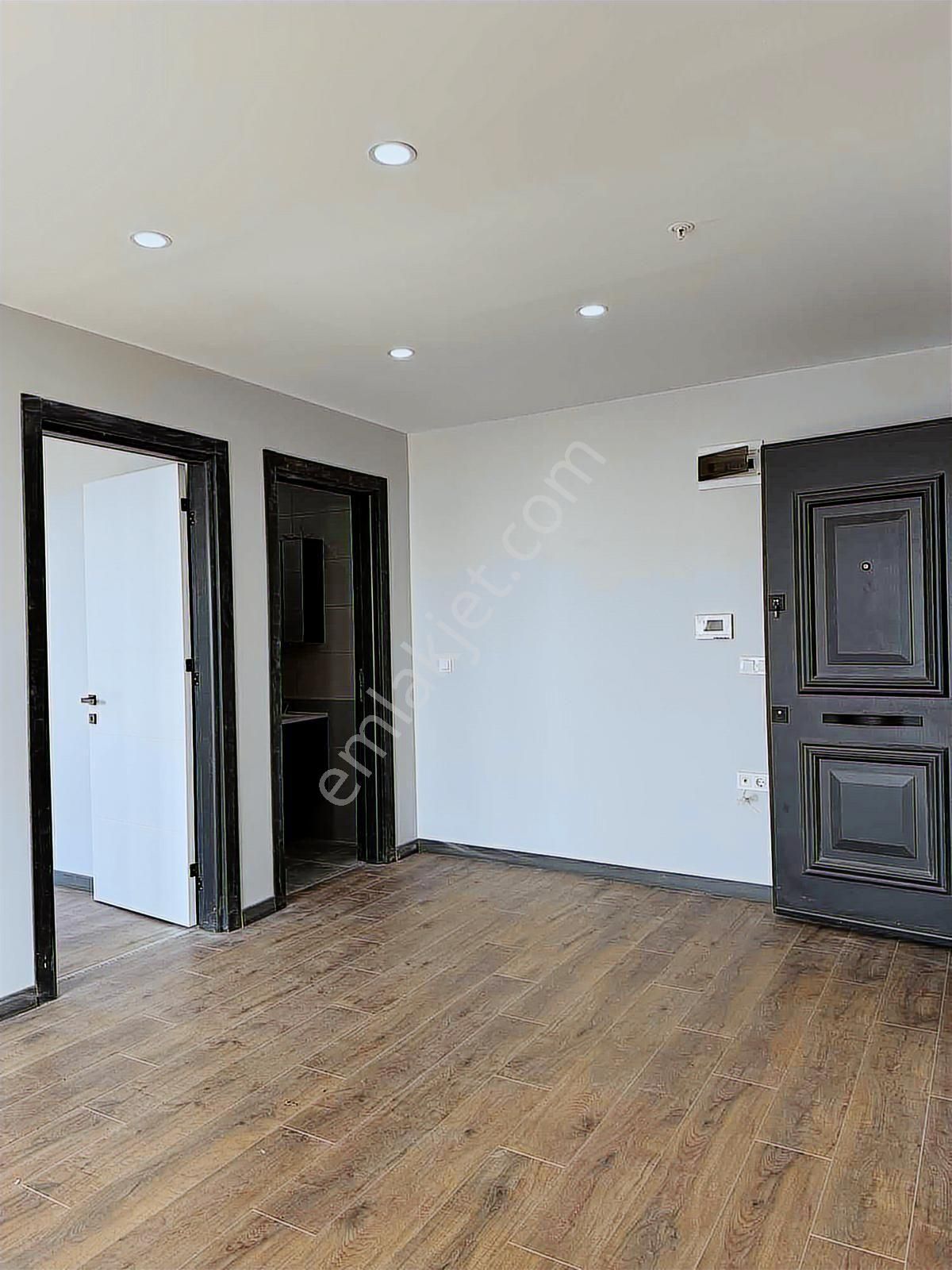 Han Emlak'tan | Tekçağ Plaza 1+1 Otoparklı Ofis - Görsel 8