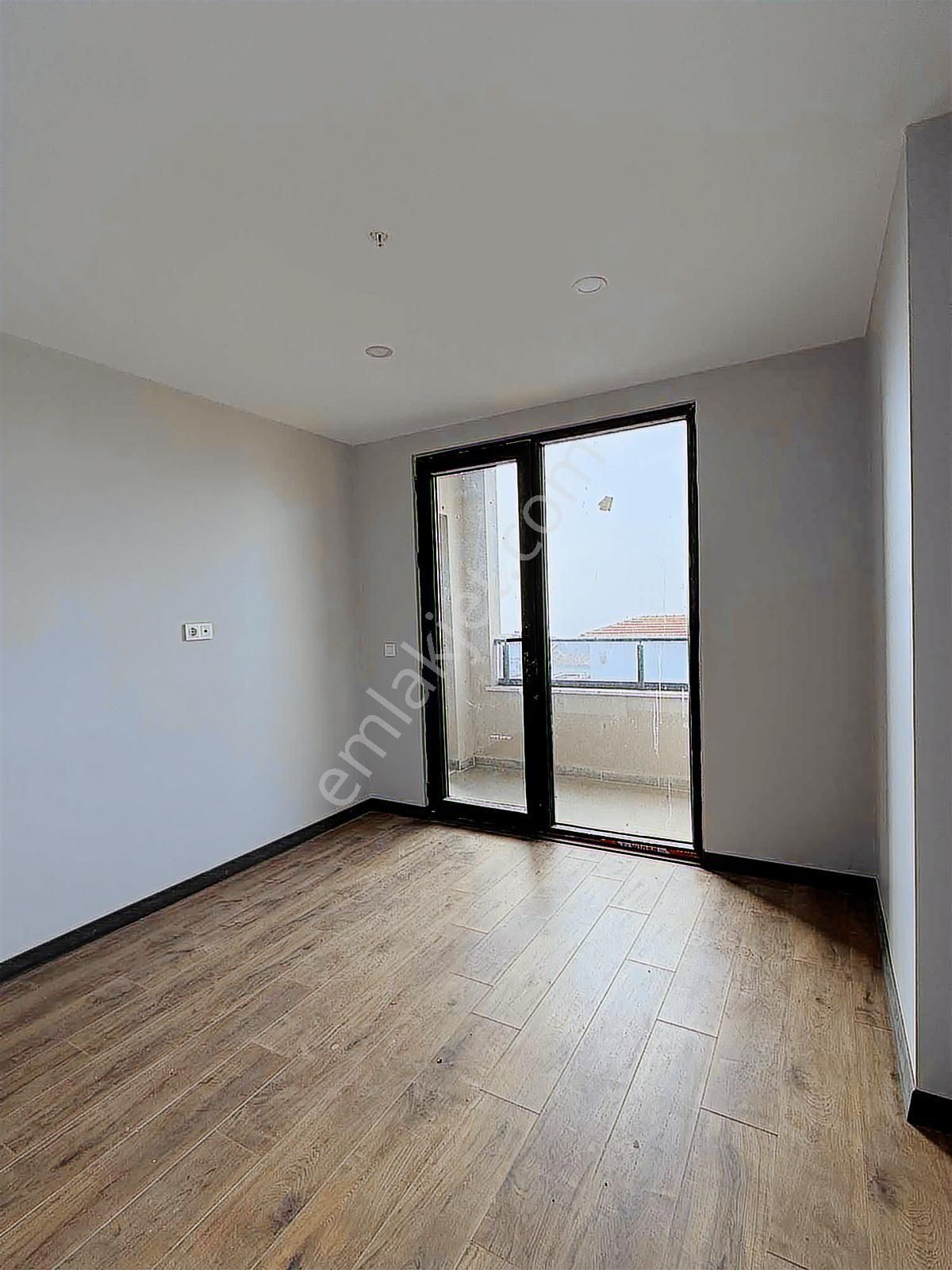 Han Emlak'tan | Tekçağ Plaza 1+1 Otoparklı Ofis - Görsel 14