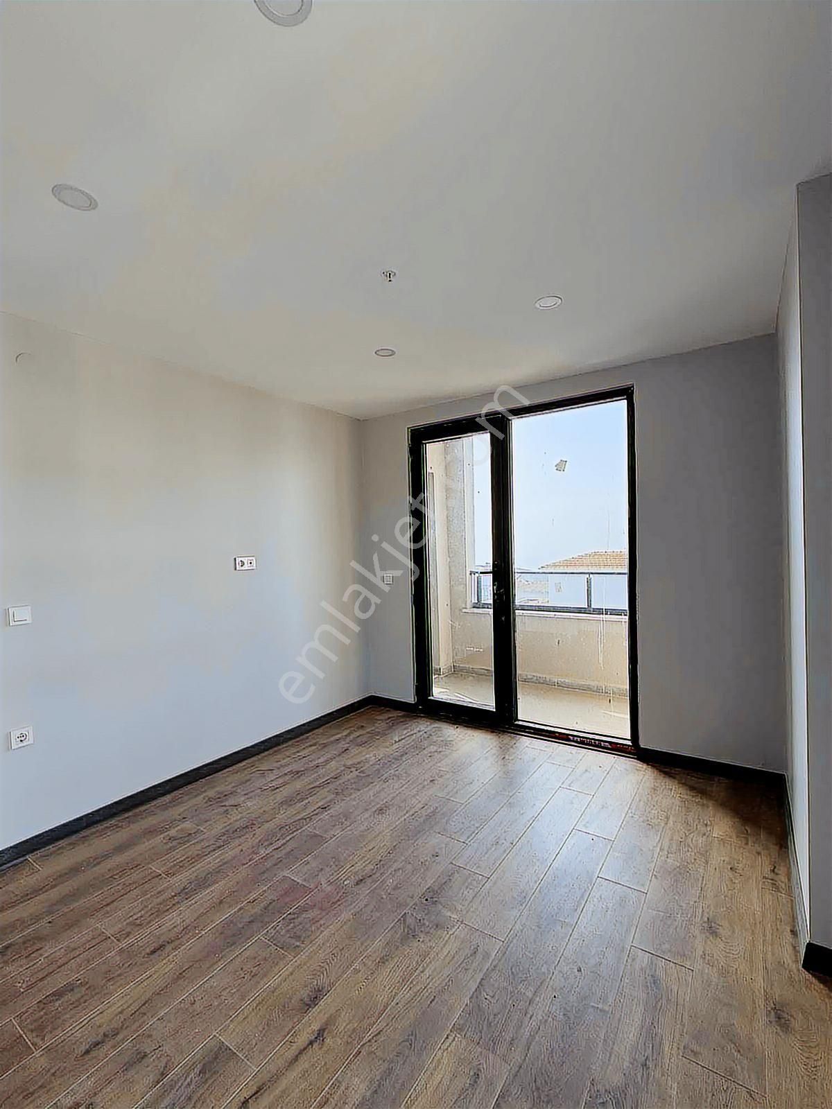 Han Emlak'tan | Tekçağ Plaza 1+1 Otoparklı Ofis - Görsel 9