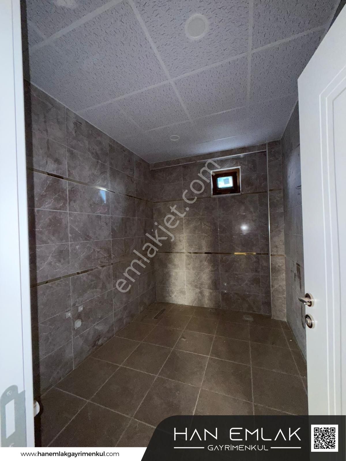 Han Emlak'tan | Muhteşem Manzaralı 4+1 Villa - Görsel 24