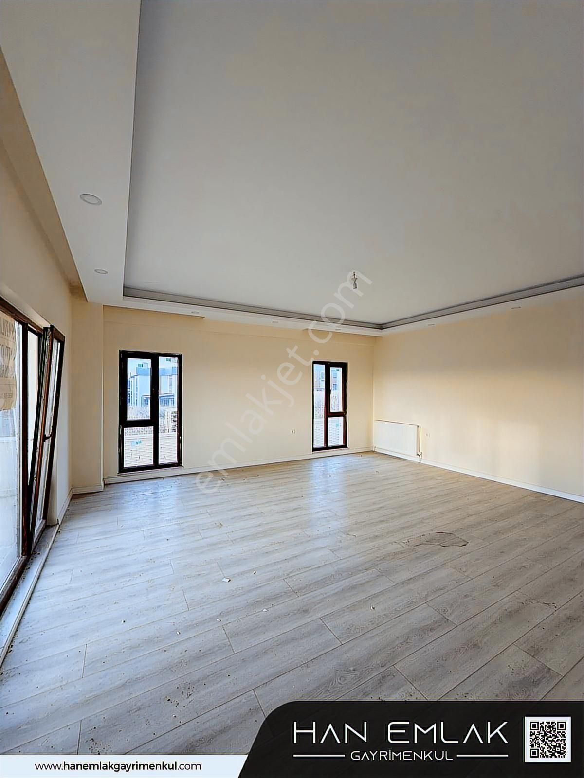 Han Emlak'tan | Muhteşem Manzaralı 4+1 Villa - Görsel 29