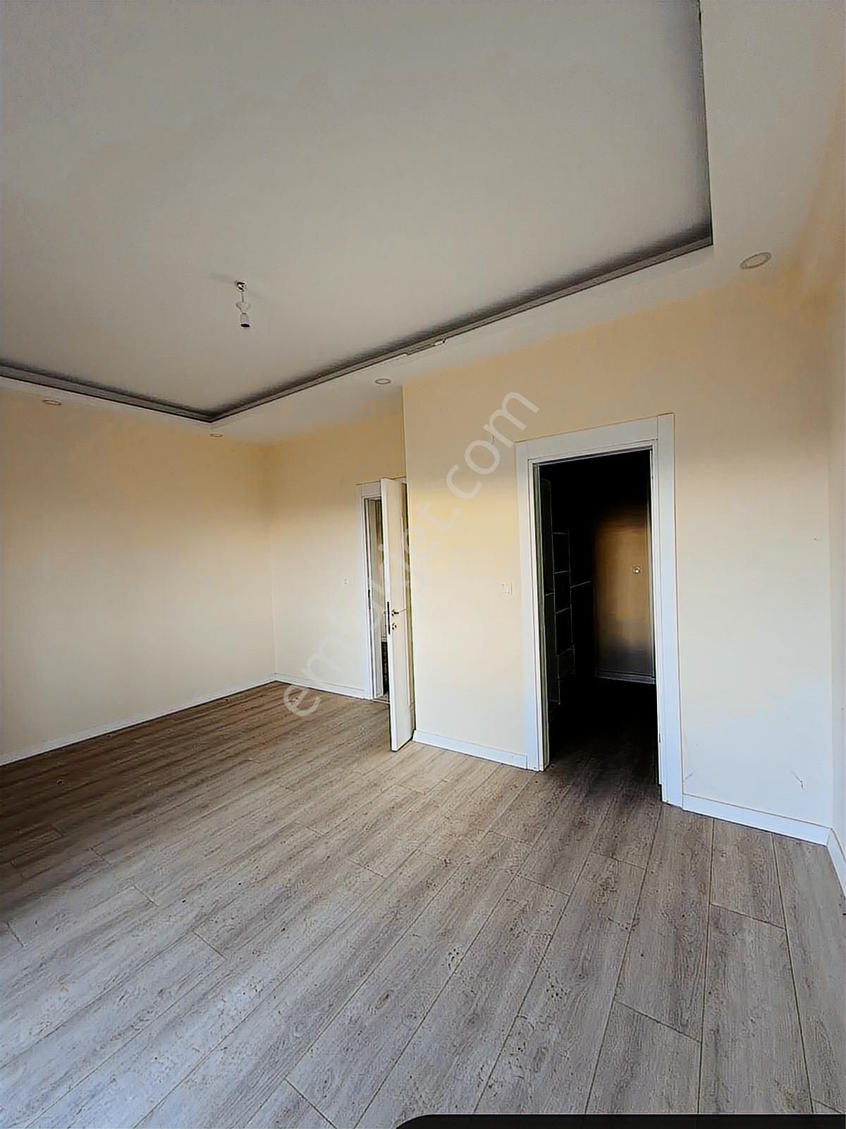 Han Emlak'tan | Muhteşem Manzaralı 4+1 Villa - Görsel 19