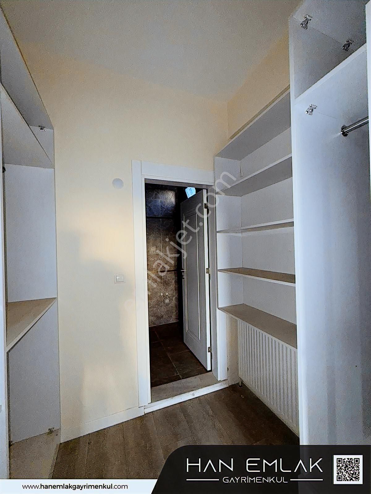 Han Emlak'tan | Muhteşem Manzaralı 4+1 Villa - Görsel 3