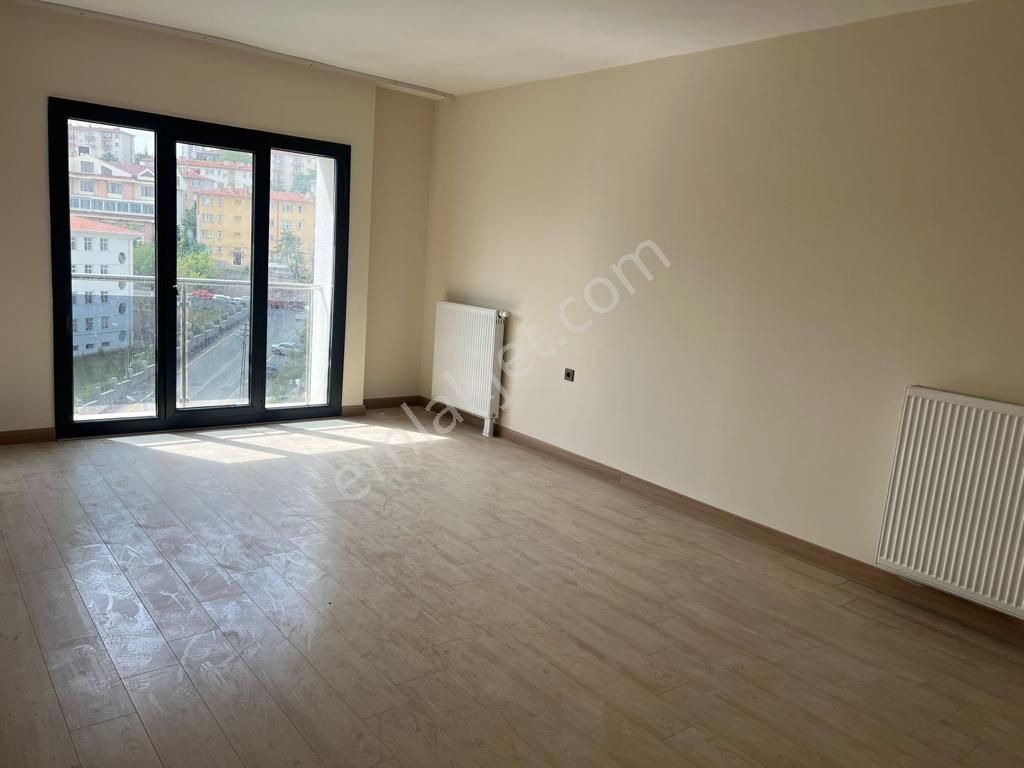 Gülseren Diriliş Toki 5. Etap Ara Kat 3+1 Kiralık Daire - Görsel 12