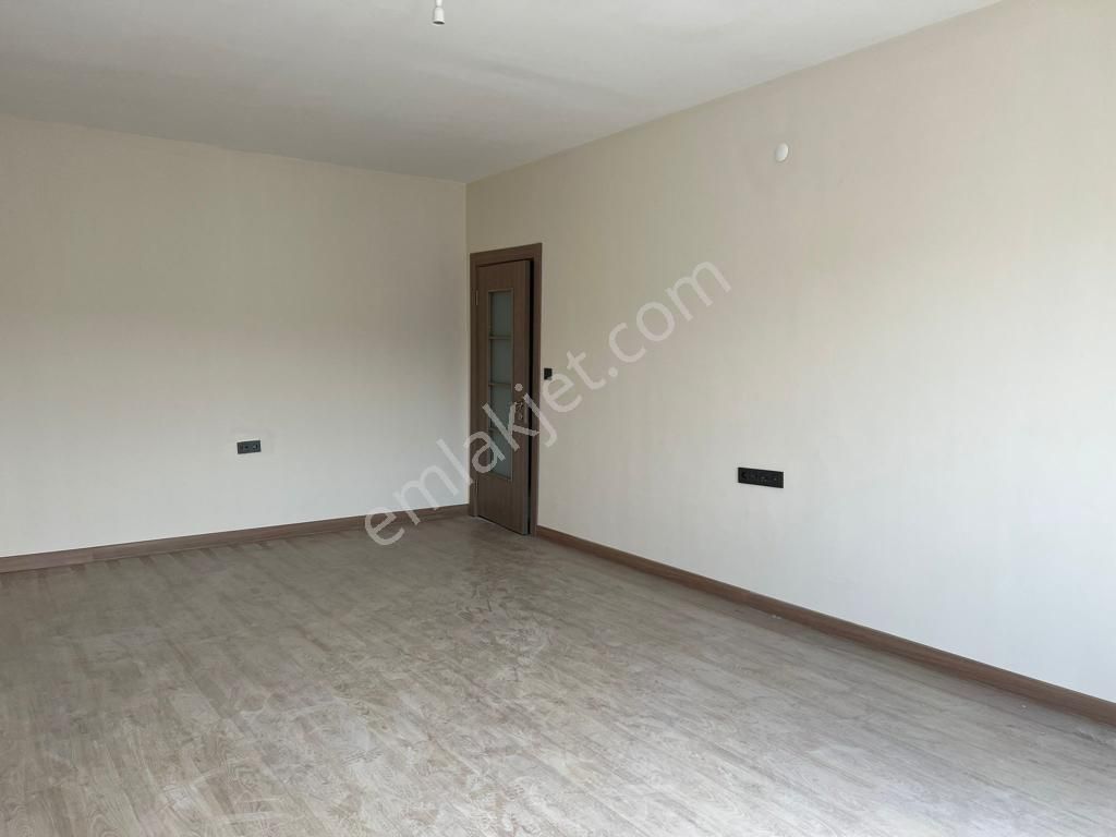 Gülseren Diriliş Toki 5. Etap Ara Kat 3+1 Kiralık Daire - Görsel 18