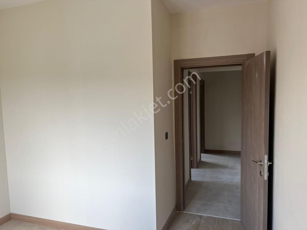 Gülseren Diriliş Toki 5. Etap Ara Kat 3+1 Kiralık Daire - Görsel 5