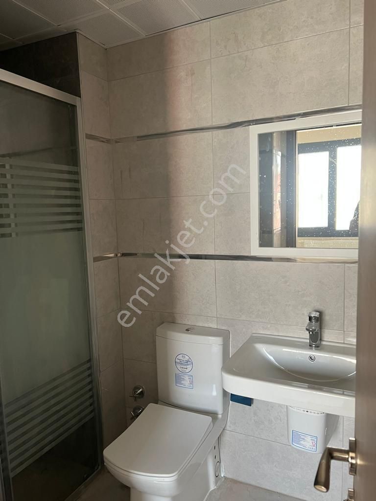 Gülseren Diriliş Toki 5. Etap Ara Kat 3+1 Kiralık Daire - Görsel 2