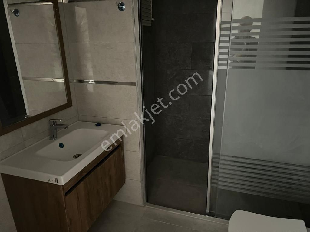 Gülseren Diriliş Toki 5. Etap Ara Kat 3+1 Kiralık Daire - Görsel 20
