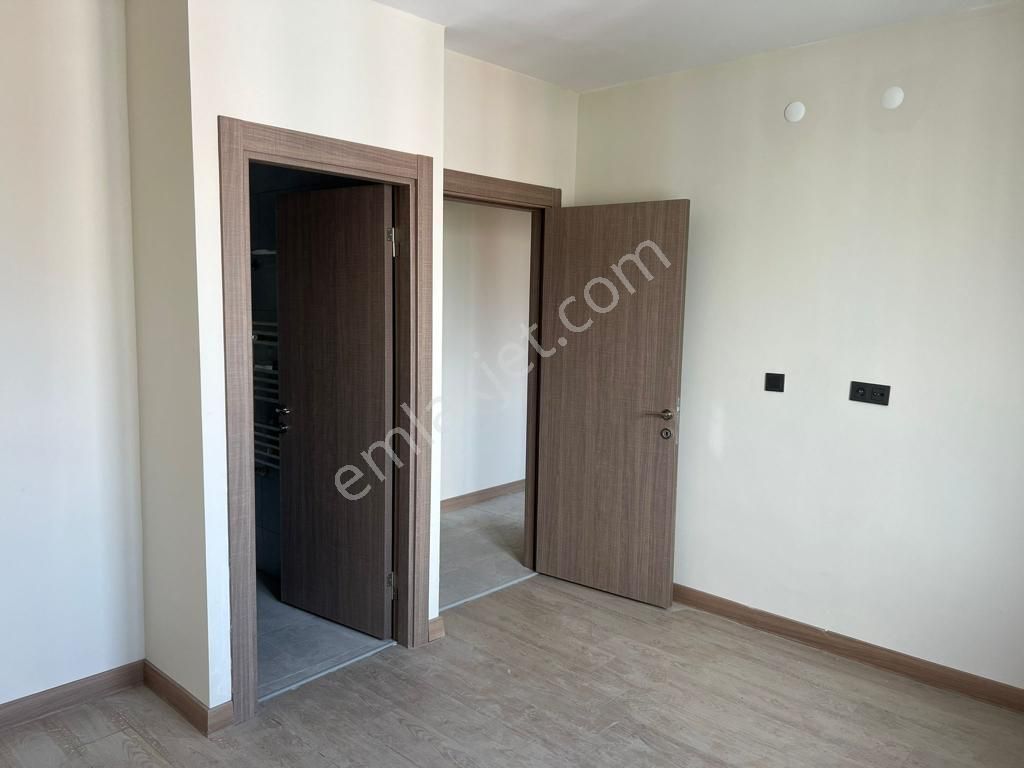 Gülseren Diriliş Toki 5. Etap Ara Kat 3+1 Kiralık Daire - Görsel 14