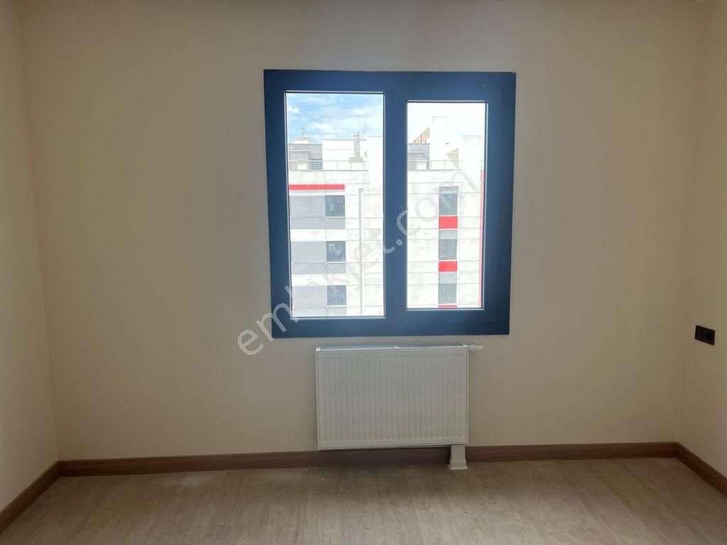 Gülseren Diriliş Toki 5. Etap Ara Kat 3+1 Kiralık Daire - Görsel 17