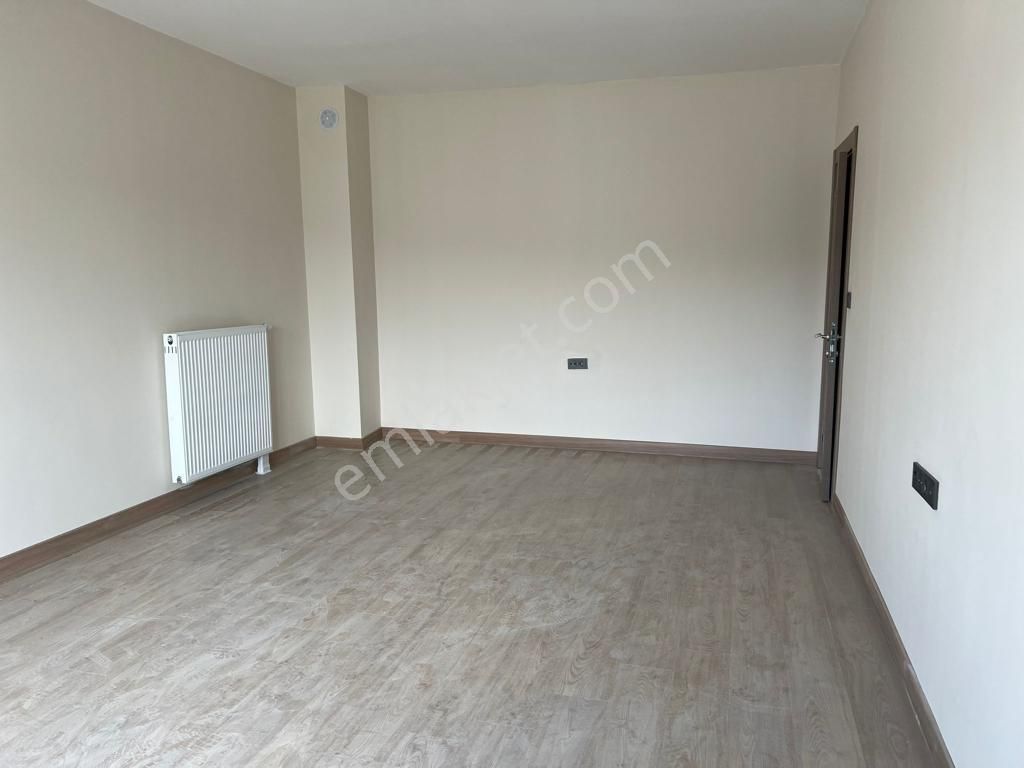 Gülseren Diriliş Toki 5. Etap Ara Kat 3+1 Kiralık Daire - Görsel 8