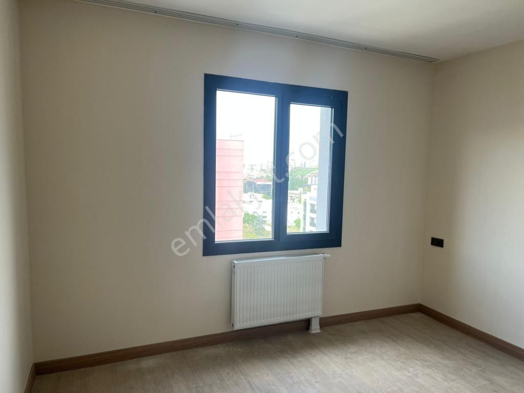 Gülseren Diriliş Toki 5. Etap Ara Kat 3+1 Kiralık Daire - Görsel 19