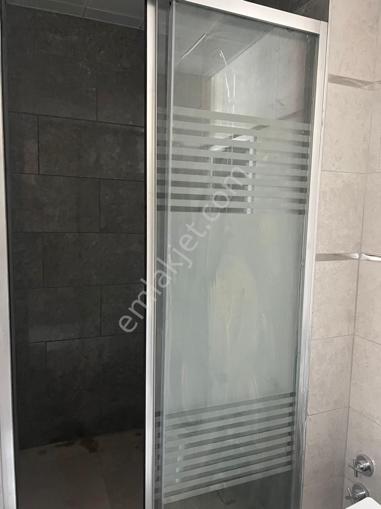 Gülseren Diriliş Toki 5. Etap Ara Kat 3+1 Kiralık Daire - Görsel 7