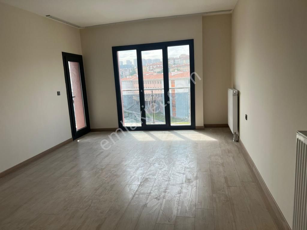 Gülseren Diriliş Toki 5. Etap Ara Kat 3+1 Kiralık Daire - Görsel 10