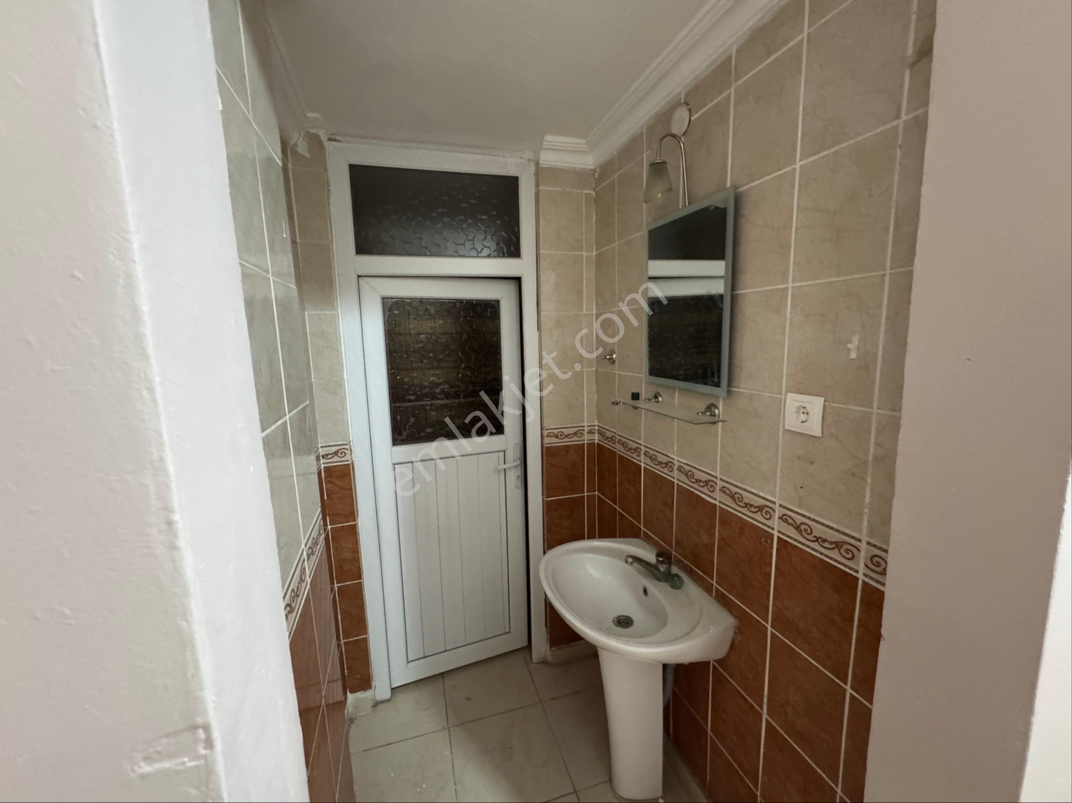 Doğukent‘te 4 + 1 Kiralık Daire!! - Görsel 6