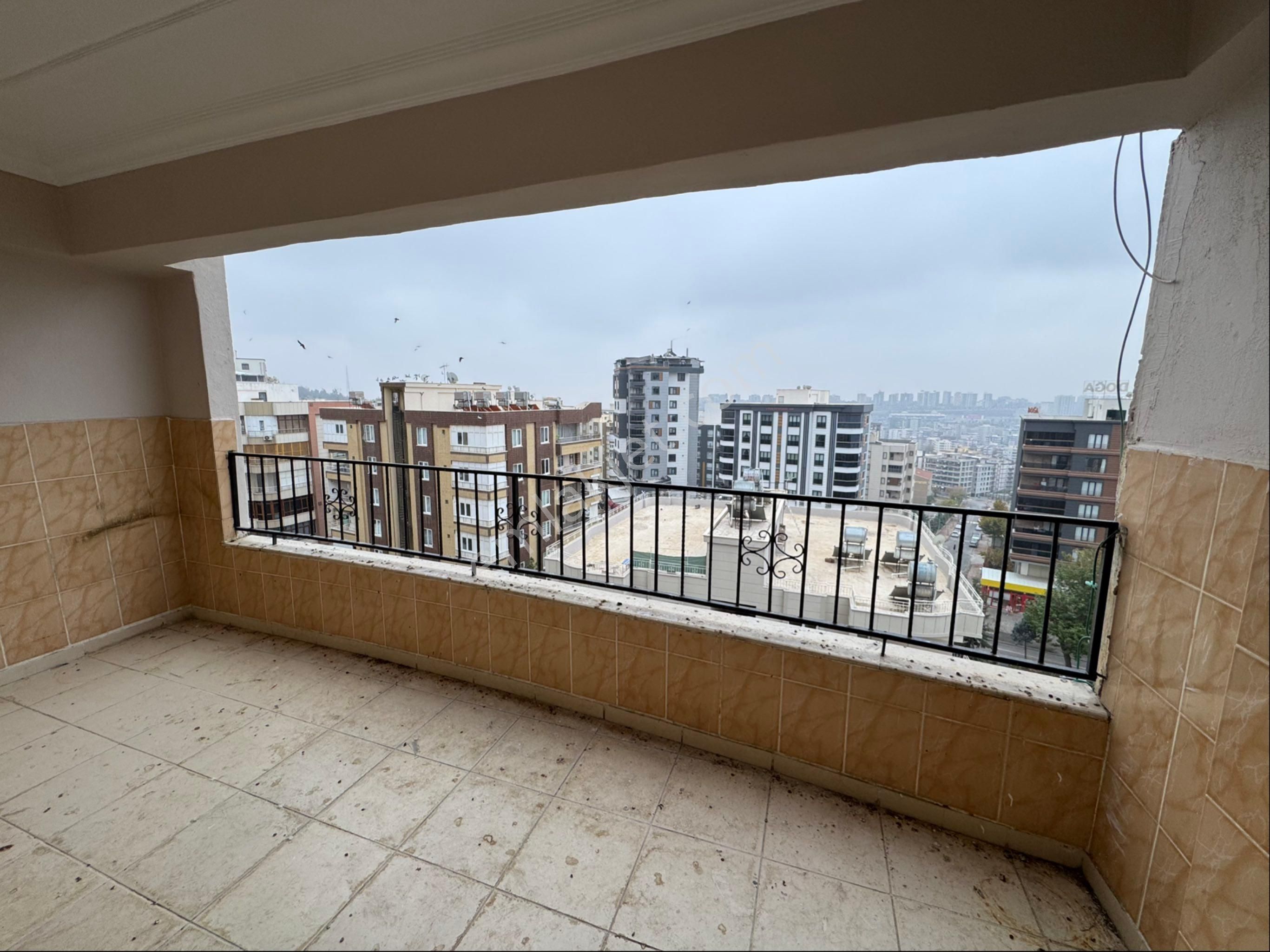 Doğukent‘te 4 + 1 Kiralık Daire!! - Görsel 11