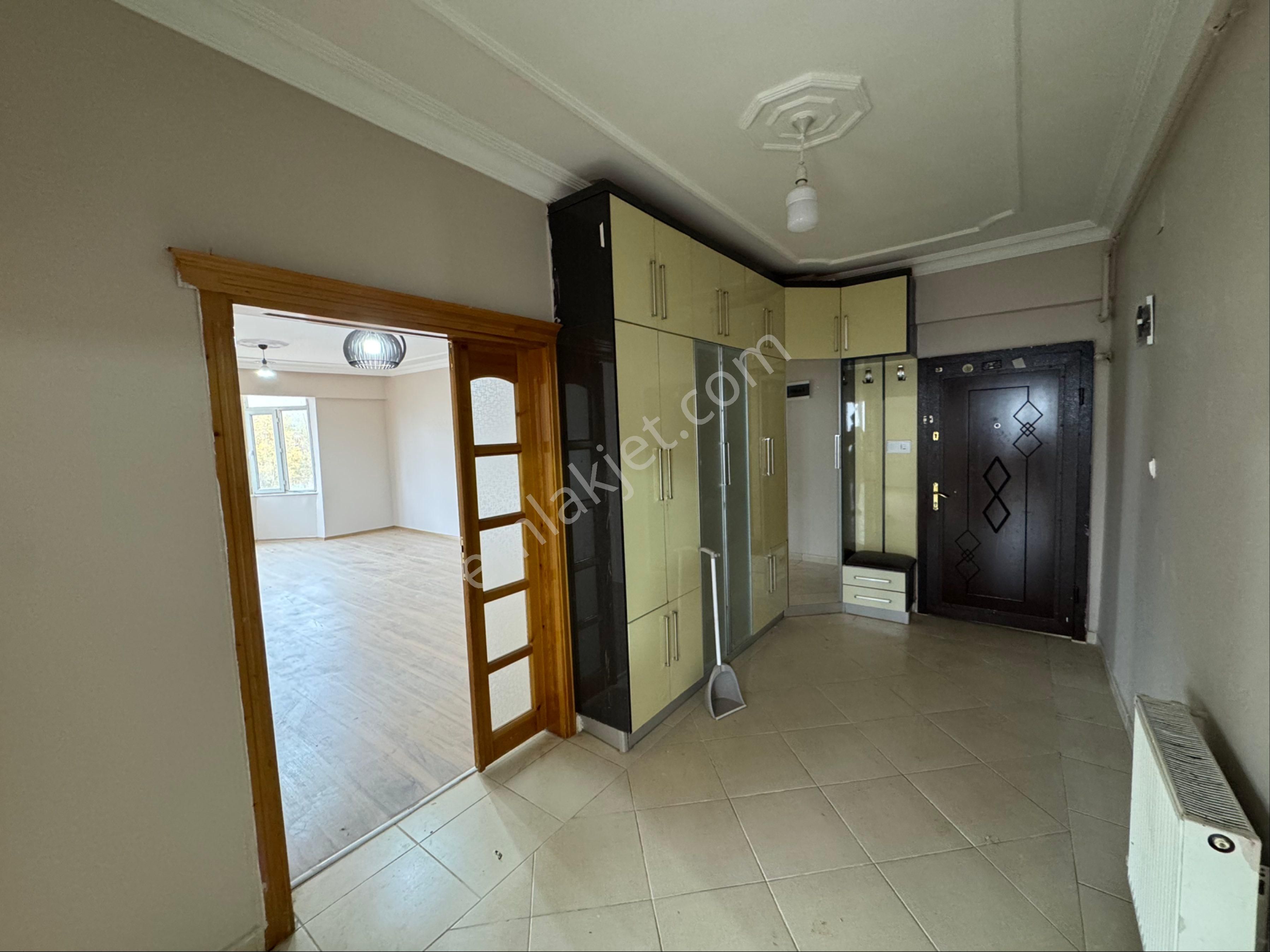 Doğukent‘te 4 + 1 Kiralık Daire!! - Görsel 3