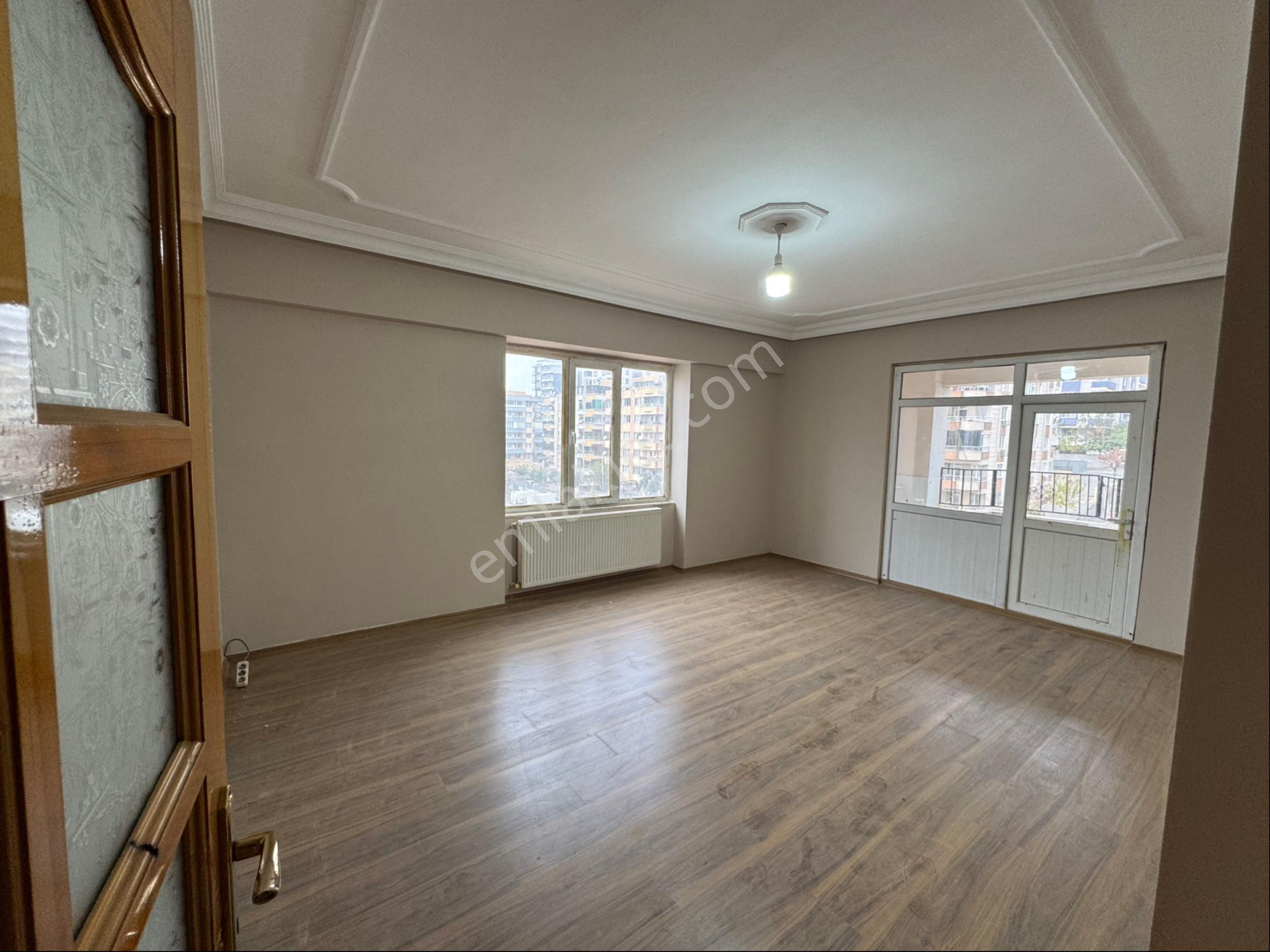 Doğukent‘te 4 + 1 Kiralık Daire!! - Görsel 5