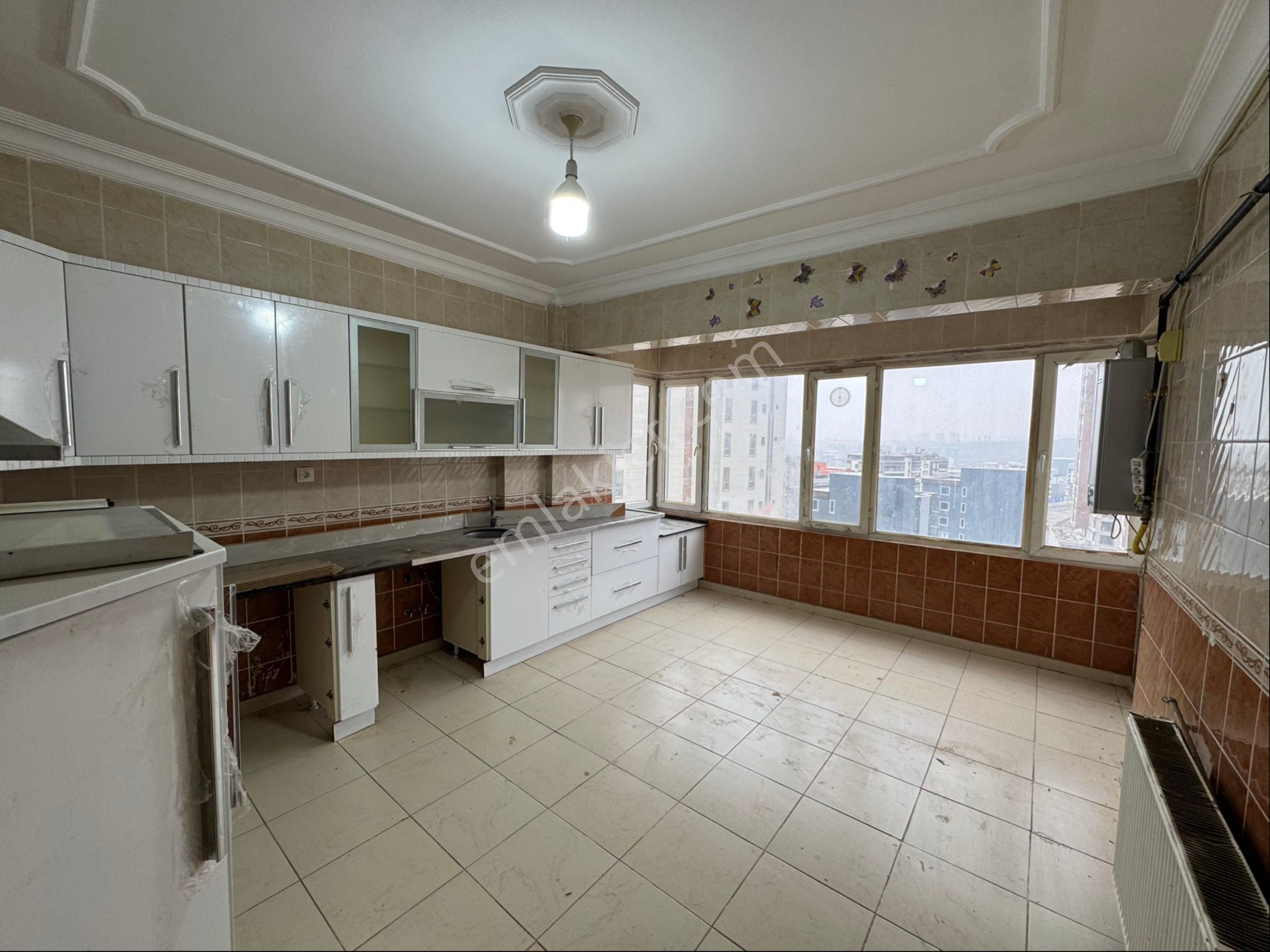 Doğukent‘te 4 + 1 Kiralık Daire!! - Görsel 4