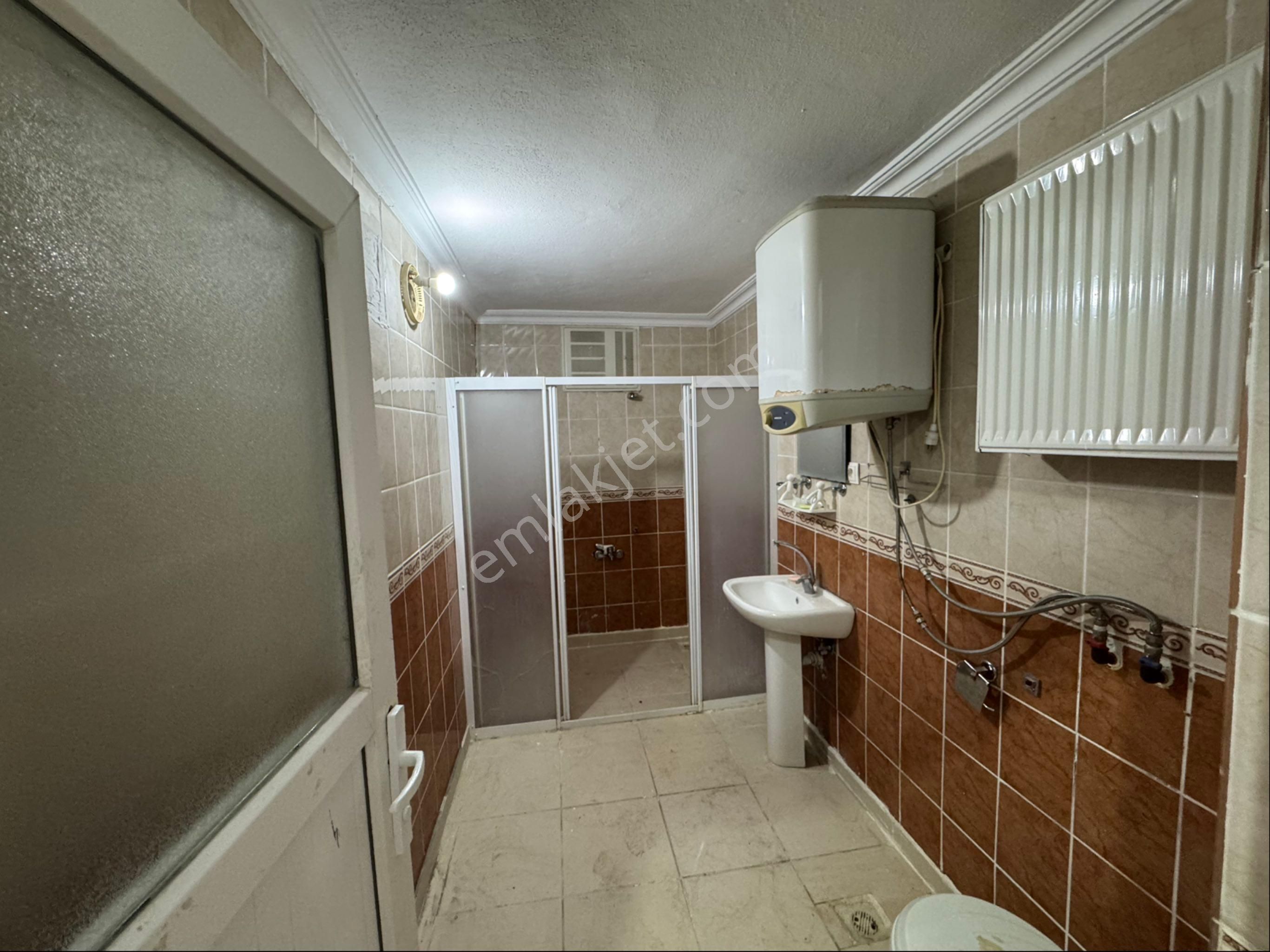 Doğukent‘te 4 + 1 Kiralık Daire!! - Görsel 7