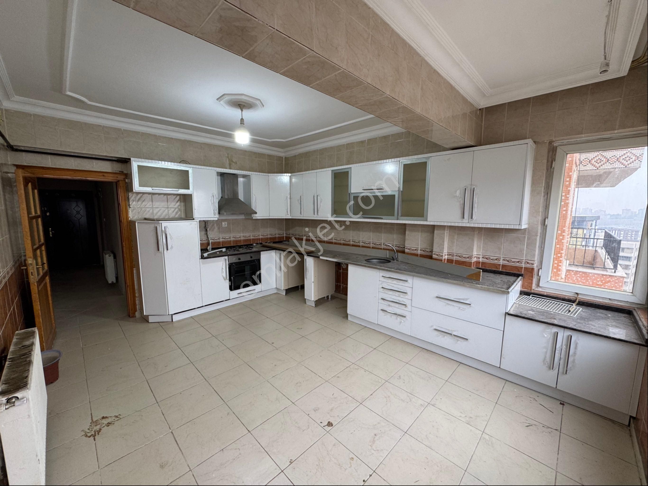 Doğukent‘te 4 + 1 Kiralık Daire!! - Görsel 2